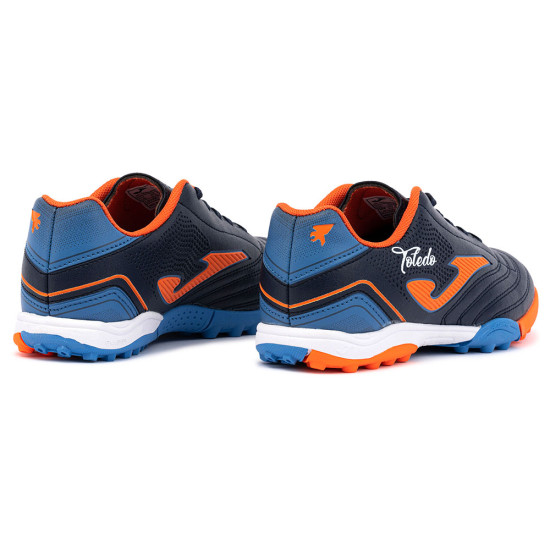Joma Toledo TF Jr